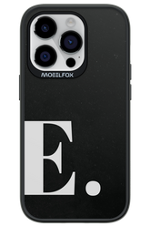 E (Off Space) 2.0 - Apple iPhone 14 Pro