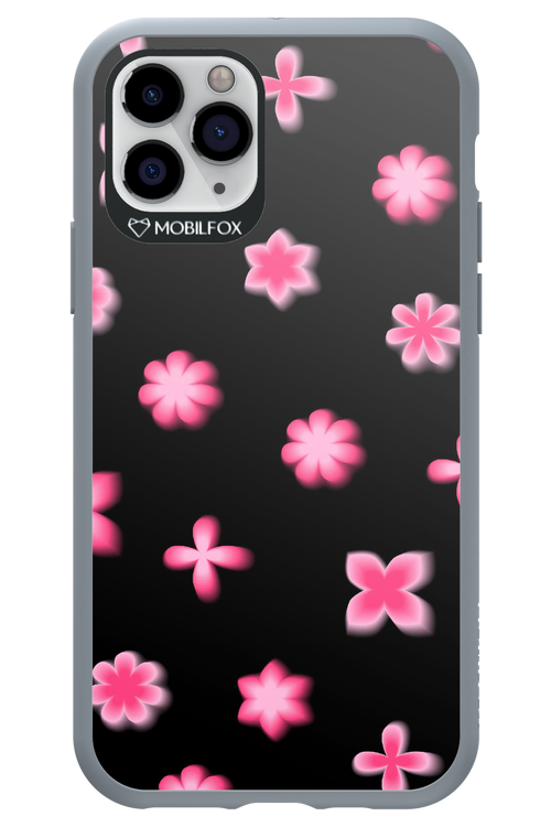 Pink Dreams 2.0 - Apple iPhone 11 Pro