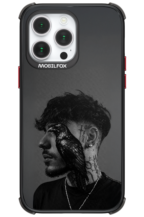 RAVEN 2.0 - Apple iPhone 14 Pro Max