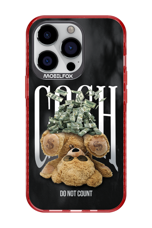 CASH 2.0 - Apple iPhone 13 Pro