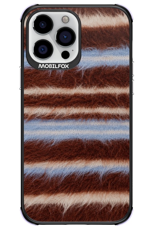 Soft Spot 2.0 - Apple iPhone 13 Pro Max