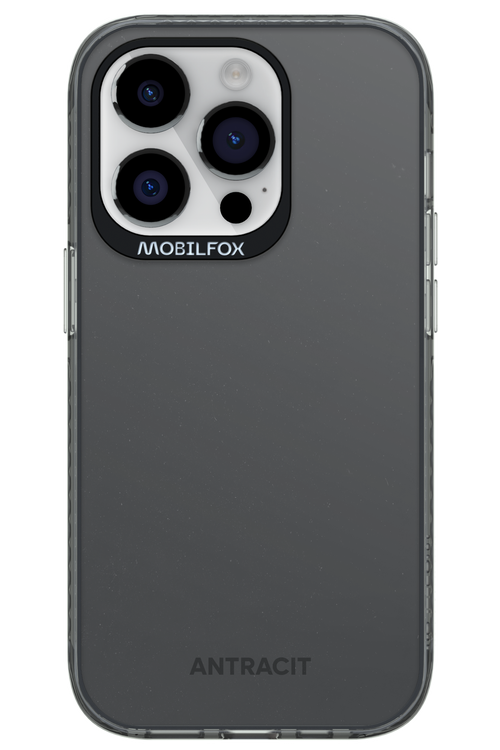 Antracit 2.0 - Apple iPhone 14 Pro