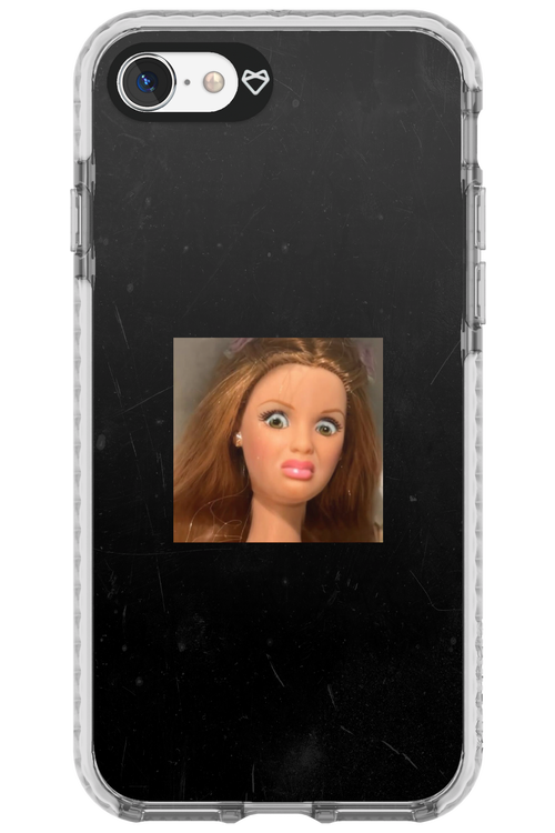 Ew - Apple iPhone 7