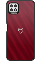 Ungaria X Mobilfox 2.0 - Samsung Galaxy A22 5G