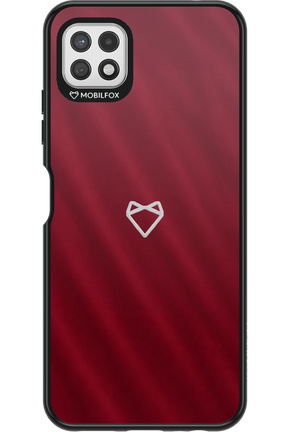 Ungaria X Mobilfox 2.0 - Samsung Galaxy A22 5G