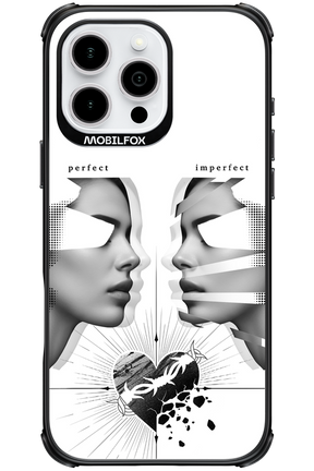 Arcok - Apple iPhone 16 Pro Max