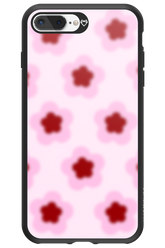 Soft Bloom - Apple iPhone 8 Plus