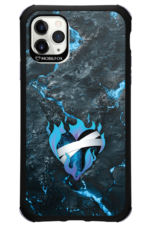 Icefire 2.0 - Apple iPhone 11 Pro Max