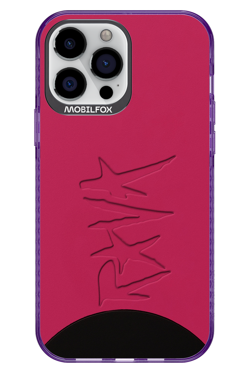 Rava Brick - Apple iPhone 13 Pro Max