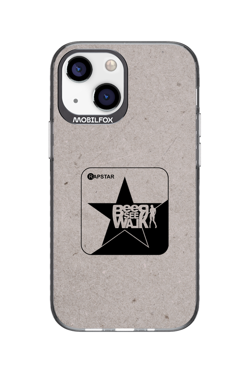 Rapstar - Apple iPhone 13 Mini