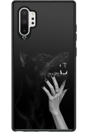 Hellhound 2.0 - Samsung Galaxy Note 10+
