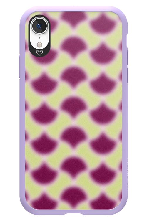 Citron Balance 2.0 - Apple iPhone XR