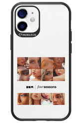 BSW FourSeasons 4 2.0 - Apple iPhone 12 Mini