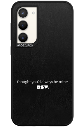 BSW FourSeasons 6 2.0 - Samsung Galaxy S23 Plus