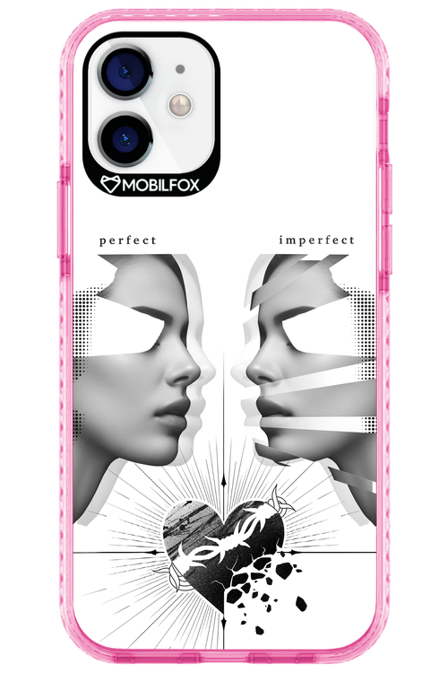 Arcok 2.0 - Apple iPhone 12