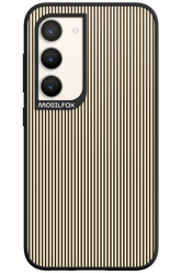 Business Casual - Samsung Galaxy S23