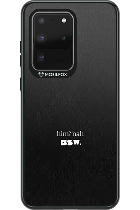 BSW FourSeasons 9 2.0 - Samsung Galaxy S20 Ultra 5G