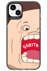 GURITA 2 - Apple iPhone 14 Plus