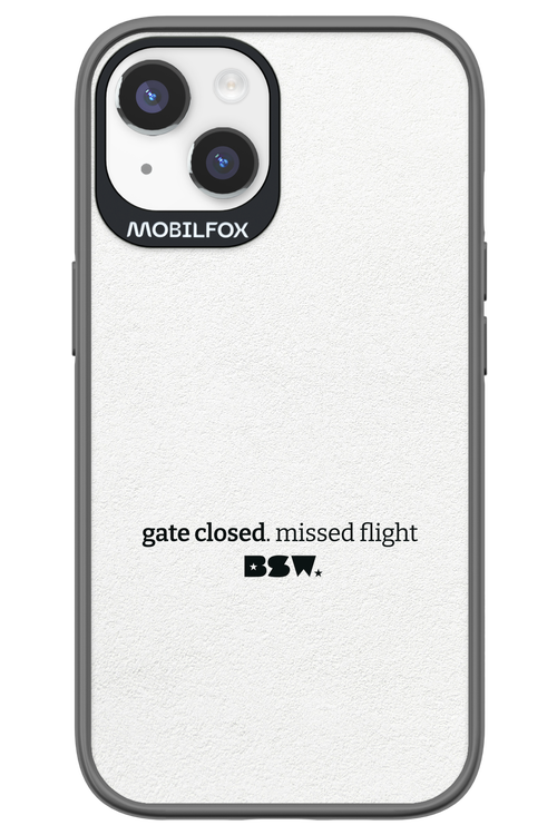 BSW FourSeasons 12 2.0 - Apple iPhone 14