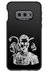 D3MON Black 2.0 - Samsung Galaxy S10e