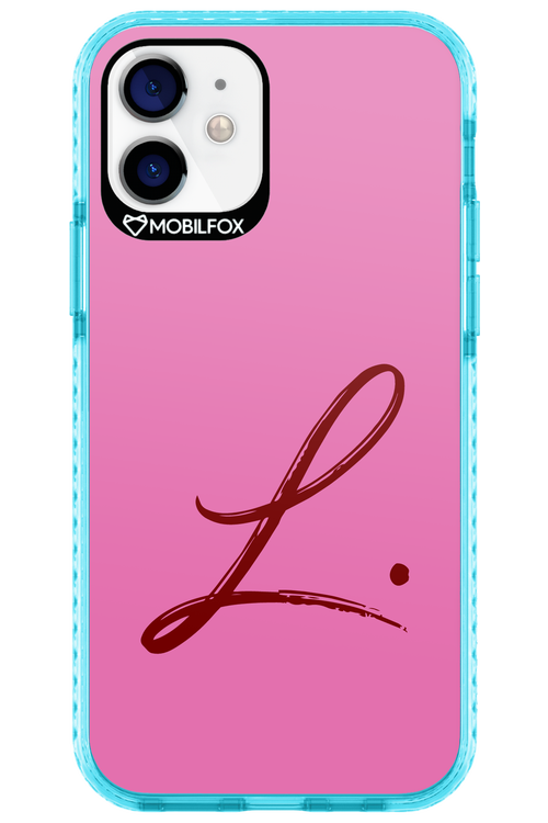 (Sorbet) L 2.0 - Apple iPhone 12