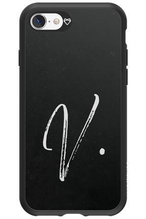 (Off Space) V 2.0 - Apple iPhone SE 2020