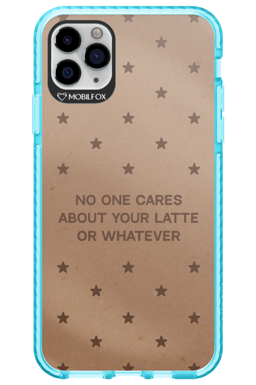 Whateverrr - Apple iPhone 11 Pro Max