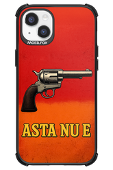 Asta Nu E - Apple iPhone 14 Plus