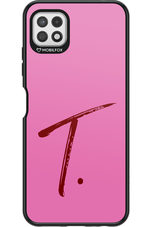 (Sorbet) T 2.0 - Samsung Galaxy A22 5G