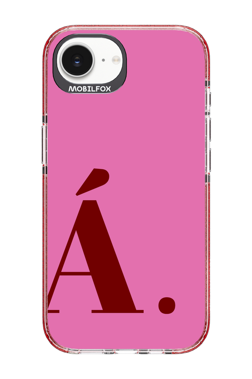 A II (Sorbet) 2.0 - Apple iPhone 16e
