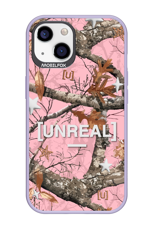 Realtree 2.0 - Apple iPhone 13