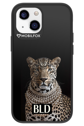 BLD LEO 2.0 - Apple iPhone 13 Mini