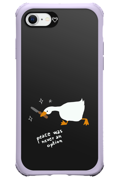 OPTION 2.0 - Apple iPhone 7