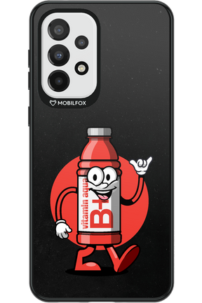 Vitamin Aqua B+ - Samsung Galaxy A33