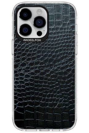 Leather - Apple iPhone 14 Pro Max