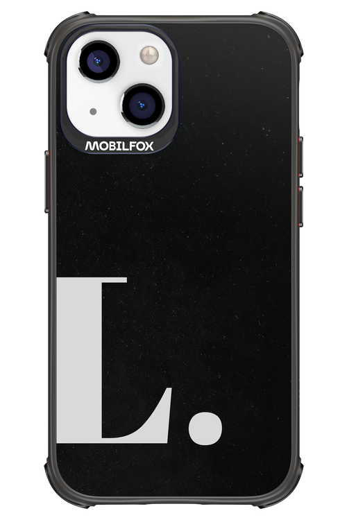 L (Off Space) 2.0 - Apple iPhone 13 Mini