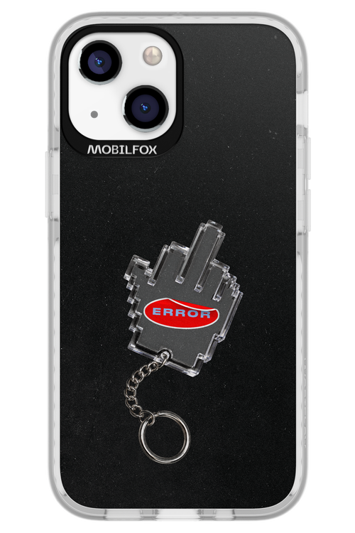 Err0r 2.0 - Apple iPhone 13 Mini