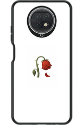 Rose 2.0 - Xiaomi Redmi Note 9T 5G