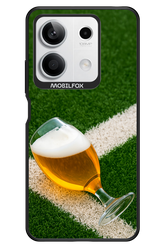 Just some beers 2.0 - Xiaomi Redmi Note 13 5G