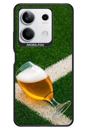 Just some beers 2.0 - Xiaomi Redmi Note 13 5G