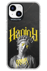 Classic Haniny - Apple iPhone 14