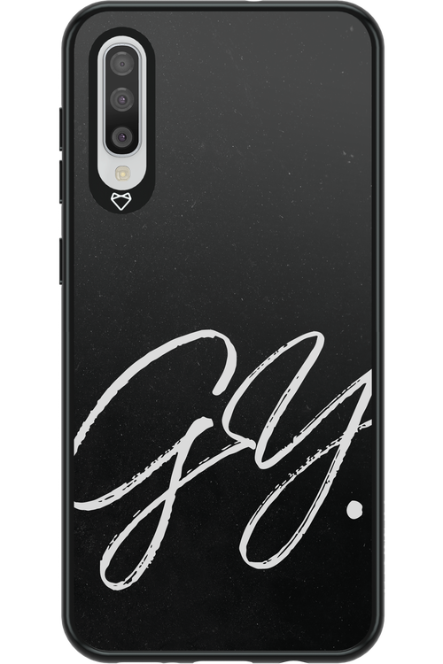 (Off Space) GY 2.0 - Samsung Galaxy A50