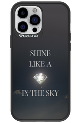 Shine Like - Apple iPhone 13 Pro Max