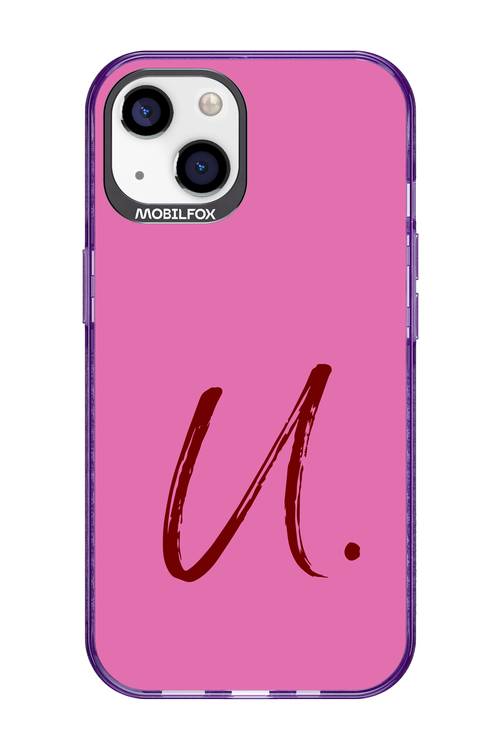 (Sorbet) U 2.0 - Apple iPhone 13