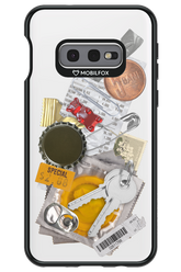 Just in Case 2.0 - Samsung Galaxy S10e