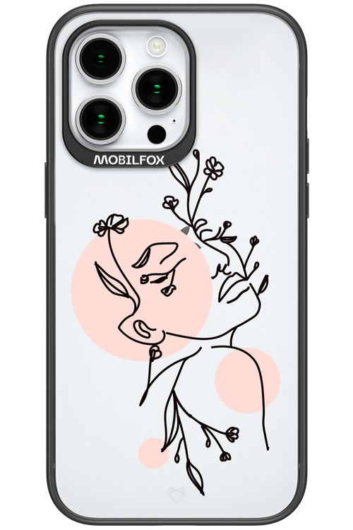 Confidence 2.0 - Apple iPhone 15 Pro Max