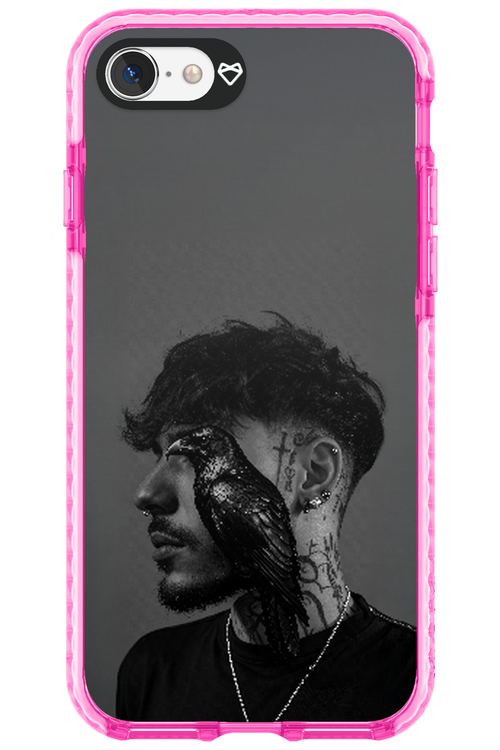 RAVEN - Apple iPhone 7