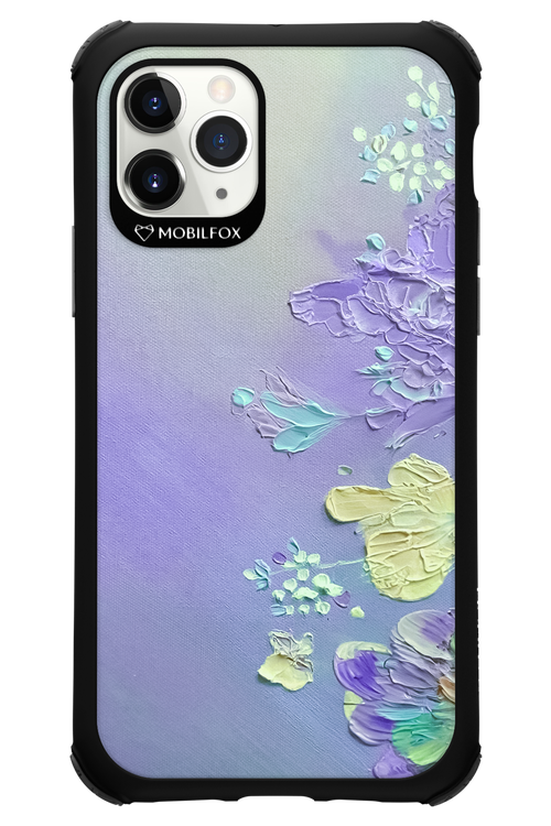 Walll 2.0 - Apple iPhone 11 Pro