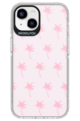Palm Forest - Apple iPhone 14