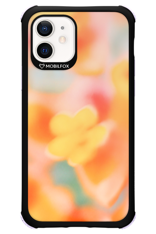 Summer Dream 2.0 - Apple iPhone 12